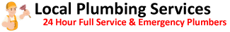 Five Points Hamilton FL 24 Hour Plumbers